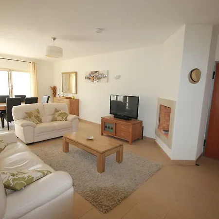 Aqua Vista - Sea View, Pool, Air Con, Roof Terrace Апартаменты Феррагуду