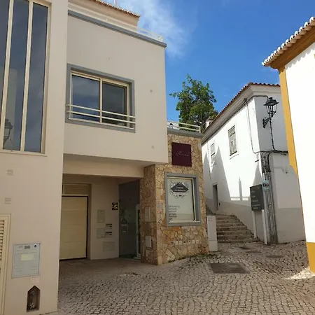 Aqua Vista - Sea View, Pool, Air Con, Roof Terrace Apartament *