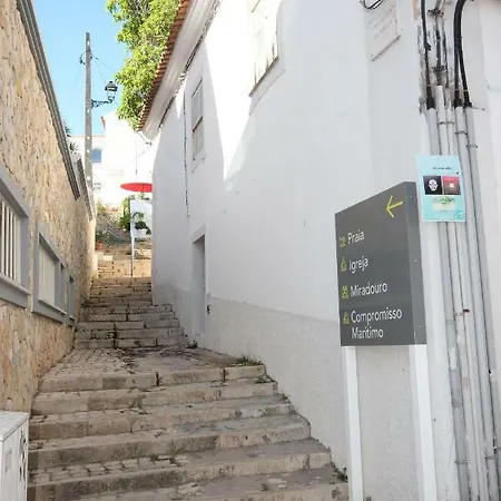 Apartament Aqua Vista - Sea View, Pool, Air Con, Roof Terrace
