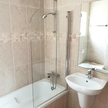 Aqua Vista - Sea View, Pool, Air Con, Roof Terrace * Ferragudo (Faro)